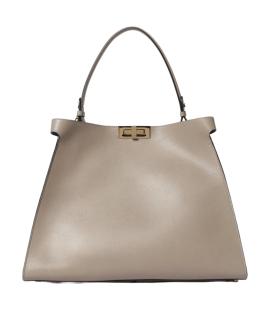 FENDI Сумка тоут