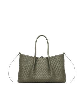 BOTTEGA VENETA Сумка тоут