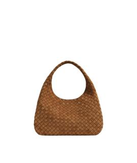 BOTTEGA VENETA Сумка через плечо