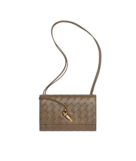 BOTTEGA VENETA Сумка через плечо