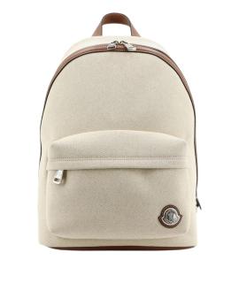 MONCLER Рюкзак