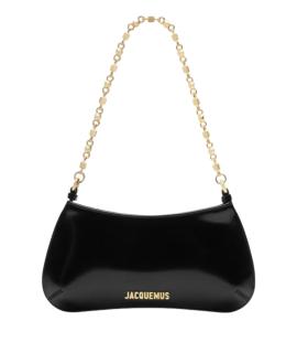 JACQUEMUS Клатч/вечерняя сумка