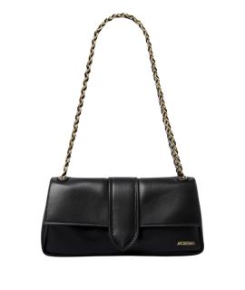 JACQUEMUS Сумка через плечо