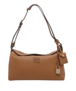 MIU MIU Сумка через плечо