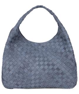 BOTTEGA VENETA Сумка тоут