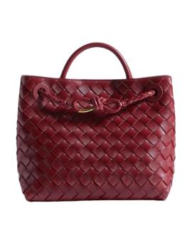 BOTTEGA VENETA Сумка с короткими ручками
