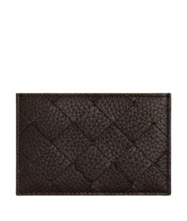BOTTEGA VENETA Кардхолдер