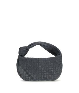 BOTTEGA VENETA Сумка через плечо