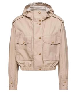 MONCLER Куртка