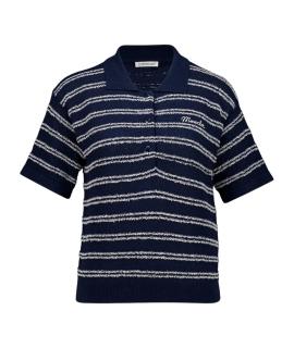 MONCLER Футболка