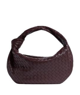 BOTTEGA VENETA Сумка через плечо