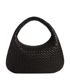 BOTTEGA VENETA Сумка через плечо