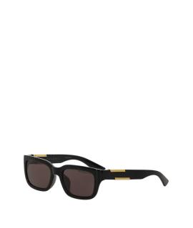 BOTTEGA VENETA Солнцезащитные очки