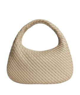 BOTTEGA VENETA Сумка через плечо