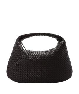 BOTTEGA VENETA Сумка через плечо