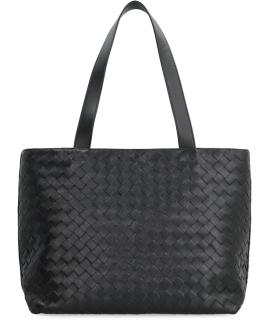 BOTTEGA VENETA Сумка Тоут