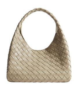 BOTTEGA VENETA Сумка через плечо