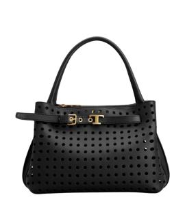 TOD'S Сумка с короткими ручками