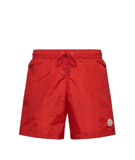 MONCLER Шорты