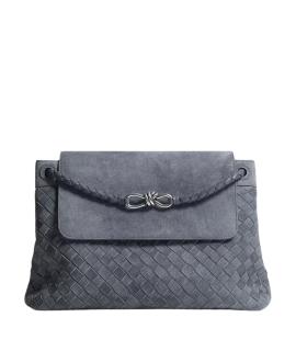 BOTTEGA VENETA Сумка на плечо