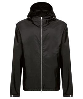 MONCLER Куртка