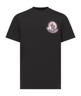 MONCLER Футболка