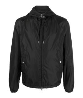 MONCLER Куртка