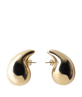 BOTTEGA VENETA Серьги