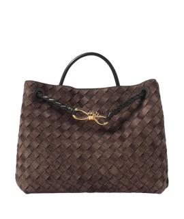 BOTTEGA VENETA Сумка тоут