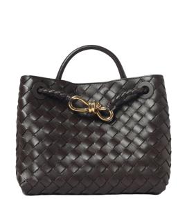 BOTTEGA VENETA Сумка тоут