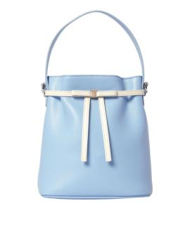 FERRAGAMO Сумка с короткими ручками