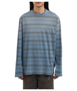 OUR LEGACY Лонгслив