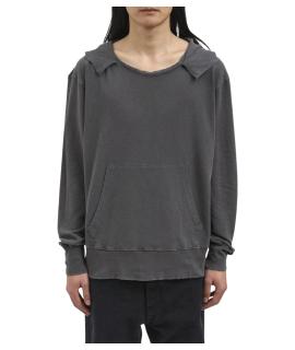 OUR LEGACY Худи/толстовка