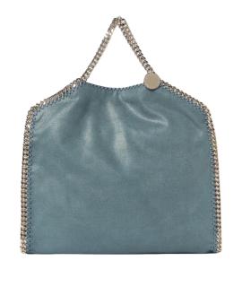 STELLA MCCARTNEY Сумка тоут
