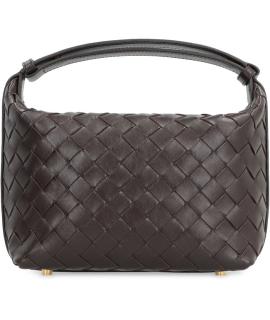 BOTTEGA VENETA Сумка через плечо