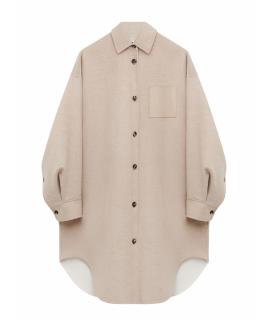 LOEWE Пальто