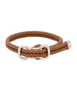 BOTTEGA VENETA Браслет