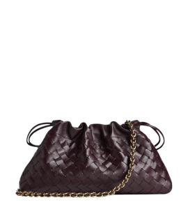 BOTTEGA VENETA Сумка через плечо