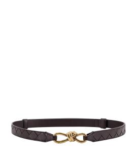 BOTTEGA VENETA Ремень