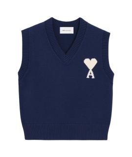 Ami Paris Жилетка