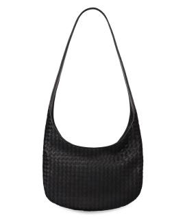 BOTTEGA VENETA Сумка на плечо