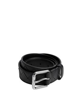 BOTTEGA VENETA Ремень