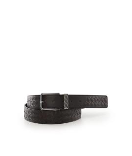 BOTTEGA VENETA Ремень