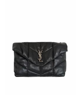 SAINT LAURENT Сумка через плечо