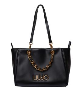 LIU JO Сумка тоут