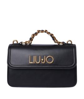 LIU JO Сумка с короткими ручками