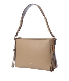 LIU JO Сумка через плечо