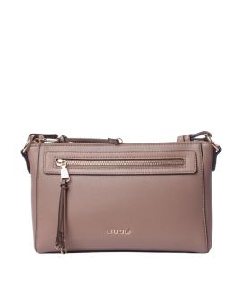 LIU JO Сумка через плечо