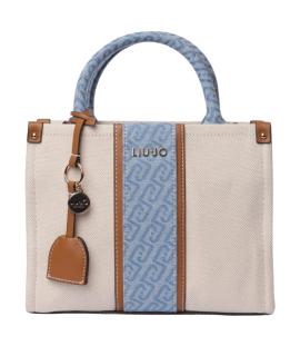 LIU JO Сумка тоут