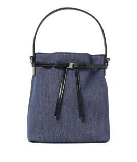 FERRAGAMO Сумка с короткими ручками